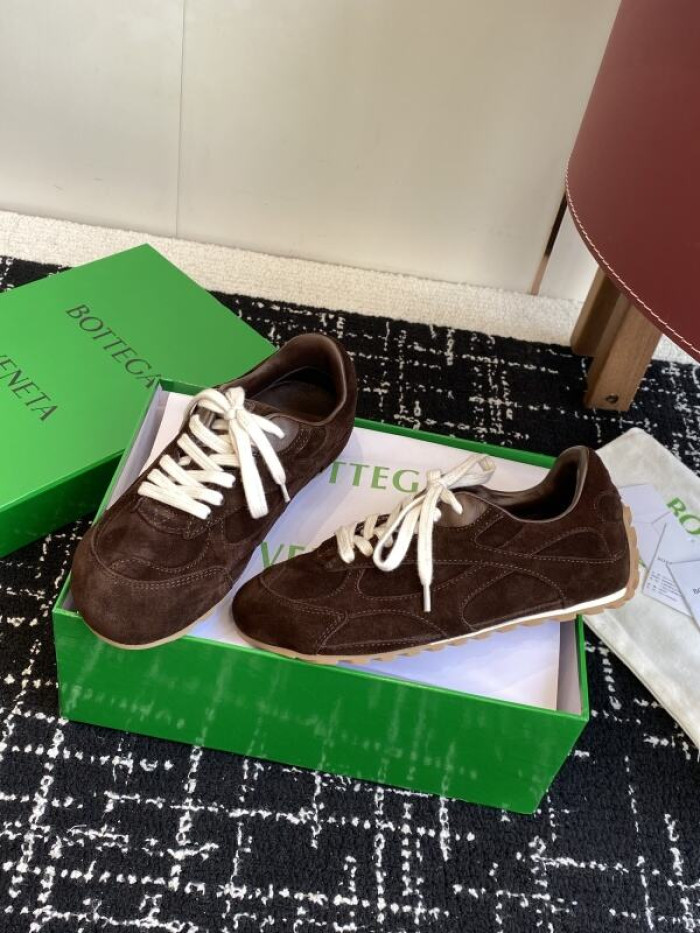 b0tte*a Ven*ta sneaker (eu35-45)