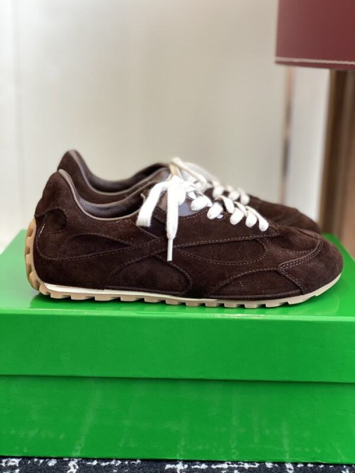 b0tte*a Ven*ta sneaker (eu35-45)