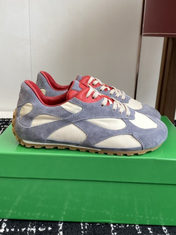 b0tte*a Ven*ta sneaker (eu35-45)