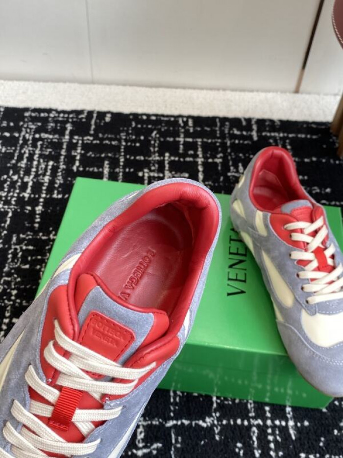 b0tte*a Ven*ta sneaker (eu35-45)