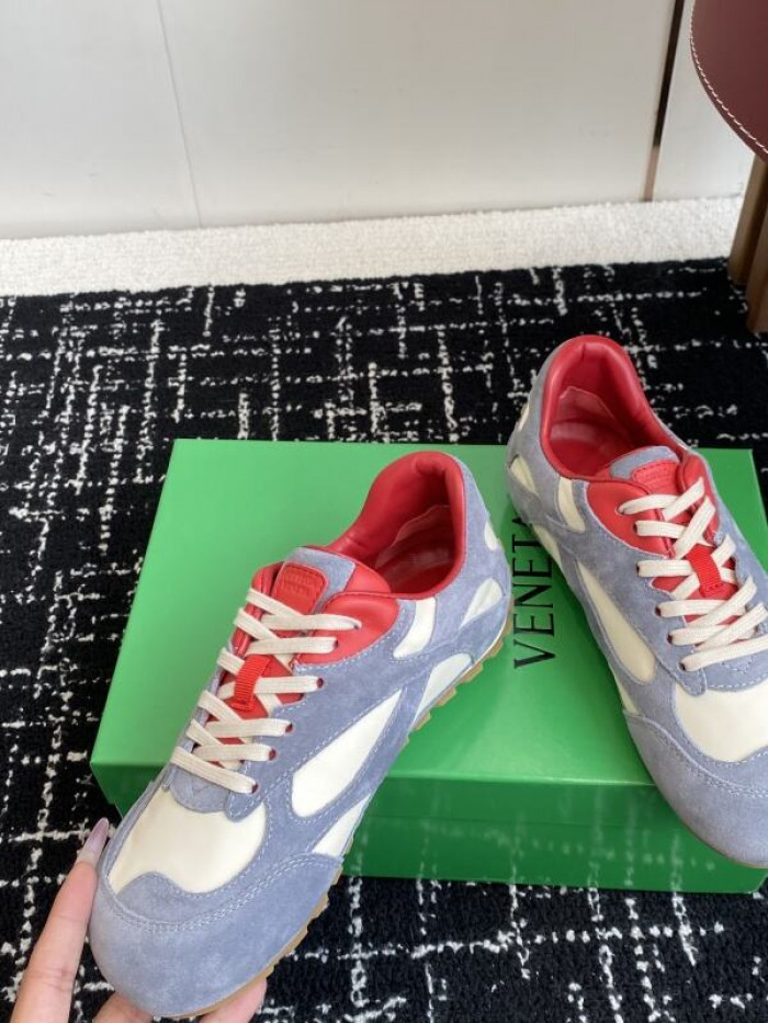 b0tte*a Ven*ta sneaker (eu35-45)
