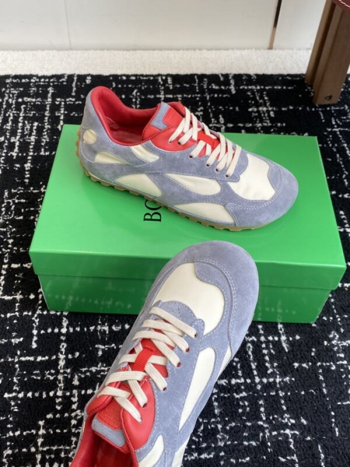 b0tte*a Ven*ta sneaker (eu35-45)