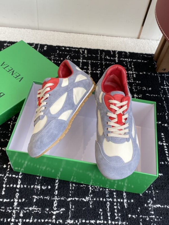 b0tte*a Ven*ta sneaker (eu35-45)