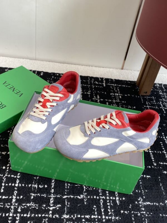 b0tte*a Ven*ta sneaker (eu35-45)