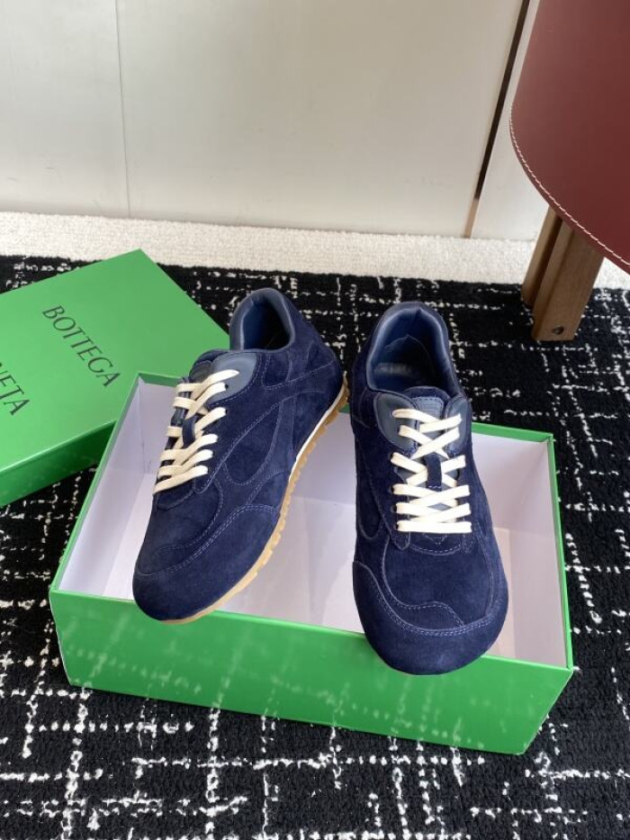 b0tte*a Ven*ta sneaker (eu35-45)