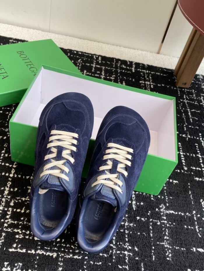 b0tte*a Ven*ta sneaker (eu35-45)