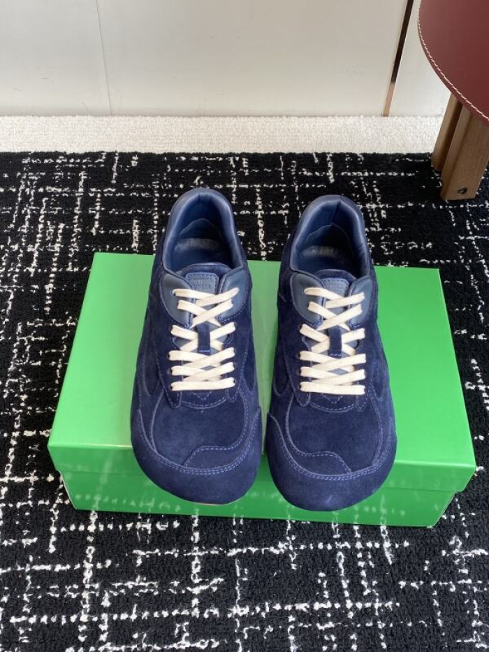 b0tte*a Ven*ta sneaker (eu35-45)