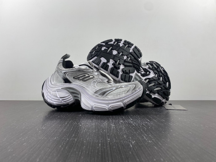 Balenciaga 6XL Sneaker