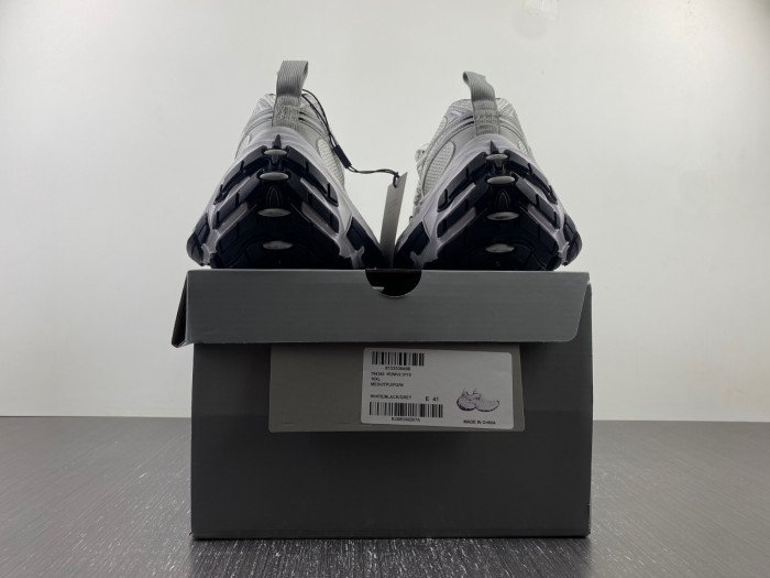 Balenciaga 6XL Sneaker