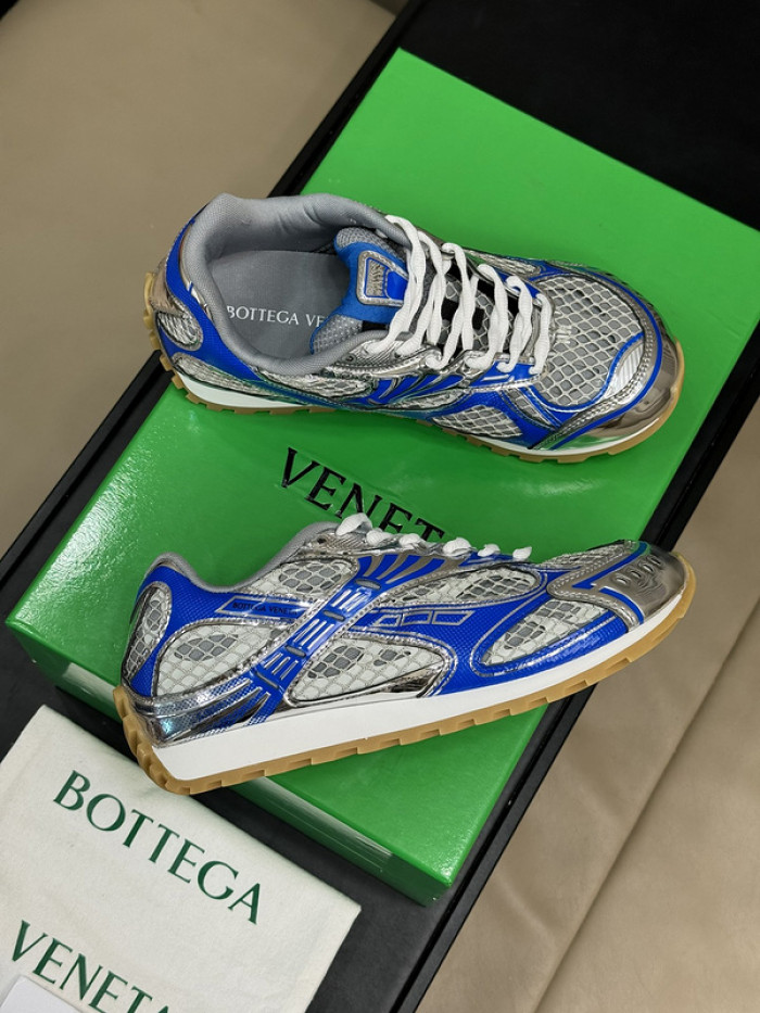 B0tte*a ve*ne*ta sneaker