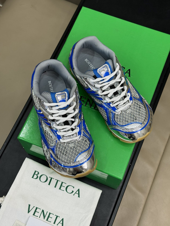 B0tte*a ve*ne*ta sneaker