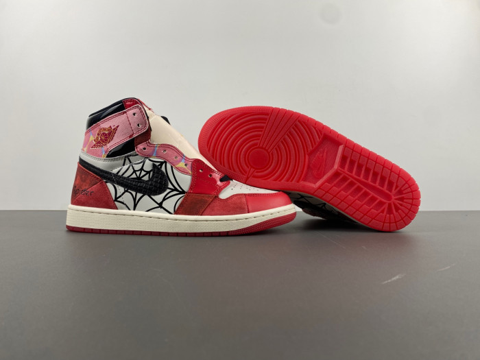 air jordan 1 high og next chapter” spider dv1748-601