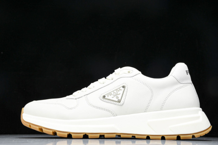 Pra Re-Nylon Men sneakers