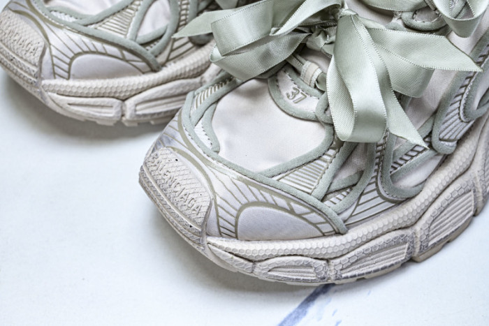 BLCG 3XL SNEAKER