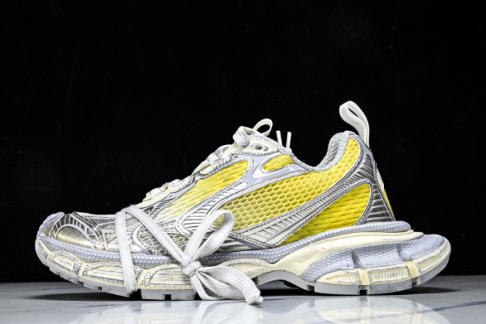 BLCG 3XL SNEAKER