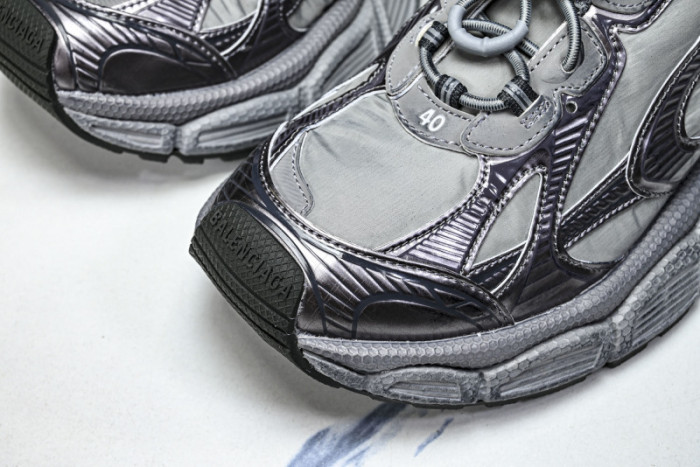 BLCG 3XL SNEAKER