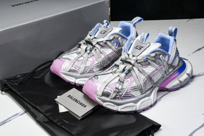 BLCG 3XL SNEAKER