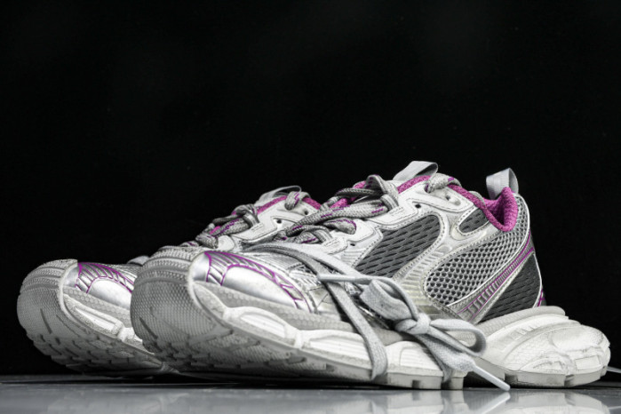 BLCG 3XL SNEAKER