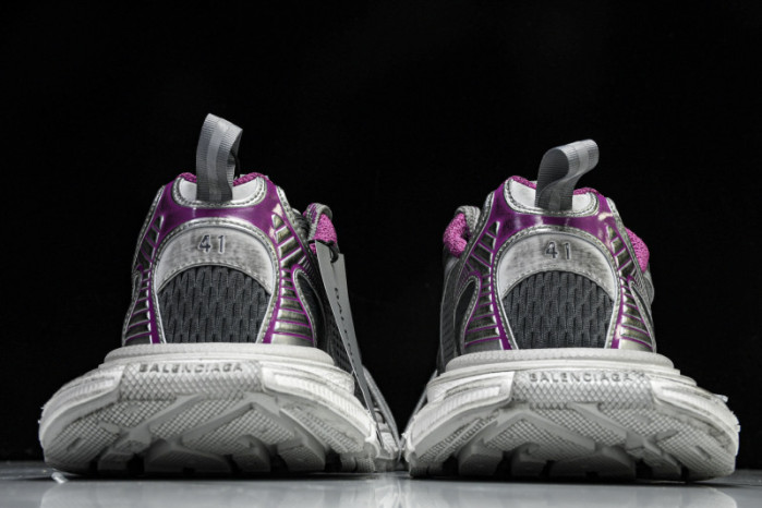 BLCG 3XL SNEAKER