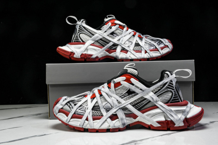 BLCG 3XL SNEAKER