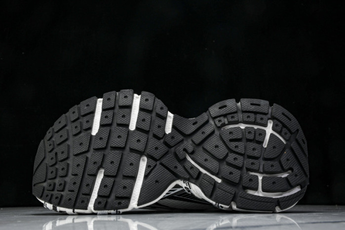 BLCG 3XL SNEAKER