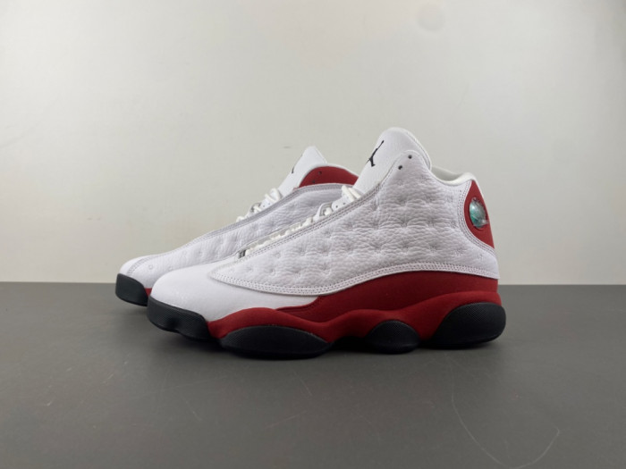 Air Jordan 13 OG 414571-122