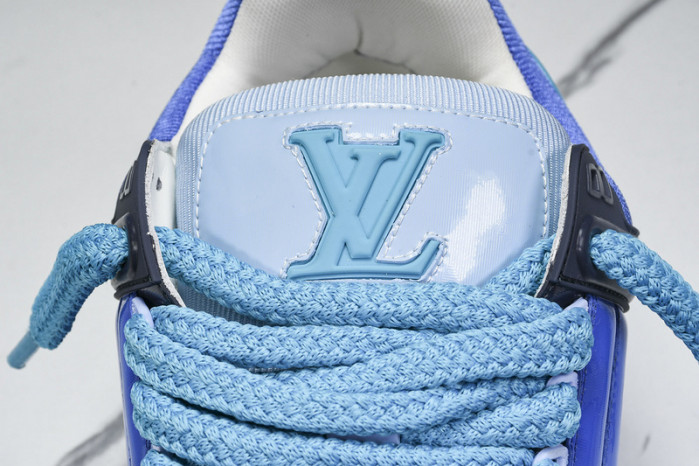 LV TRAINER MAXI