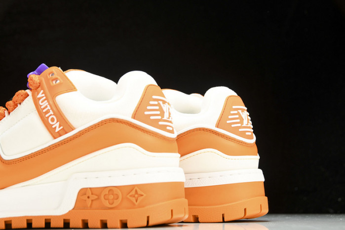 LV TRAINER MAXI
