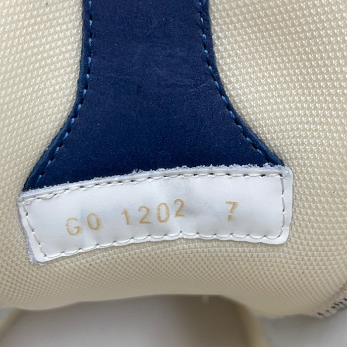 lv sneaker low