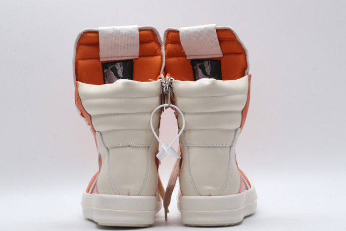 rick owens sneakers