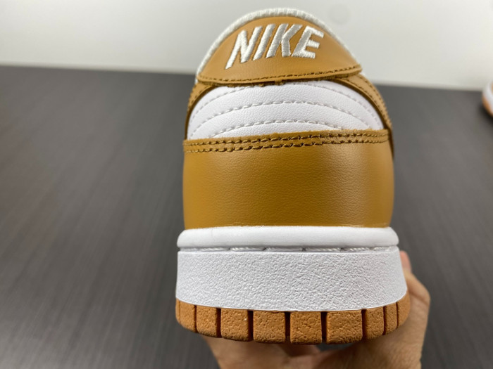 nike dunk low harvest moon (w) dd1503-114