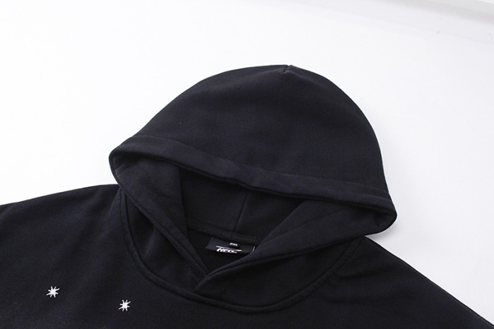 Hellstar Hoodie