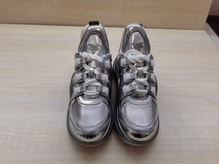 Nike Kobe 8 Protro 
