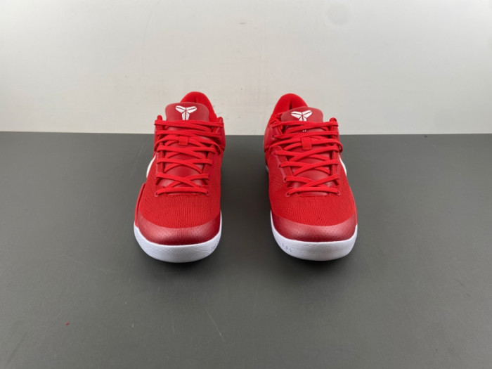 Nike Kobe 8 Protro 