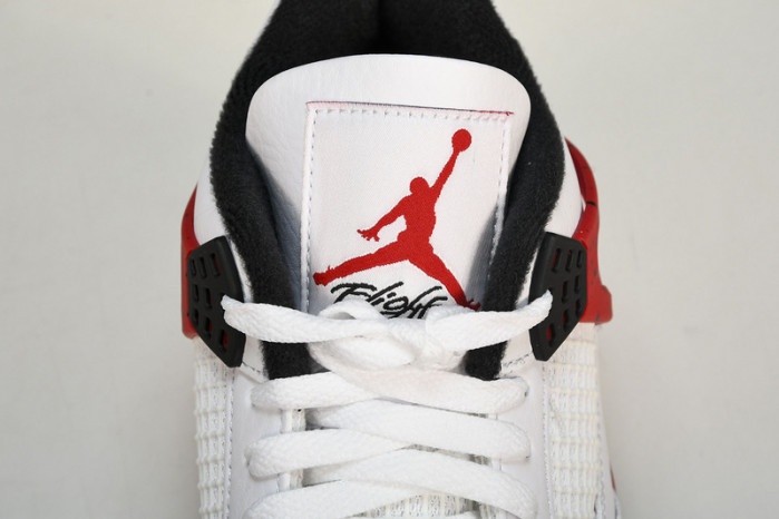 jordan 4 retro neutral grey dh6927-161