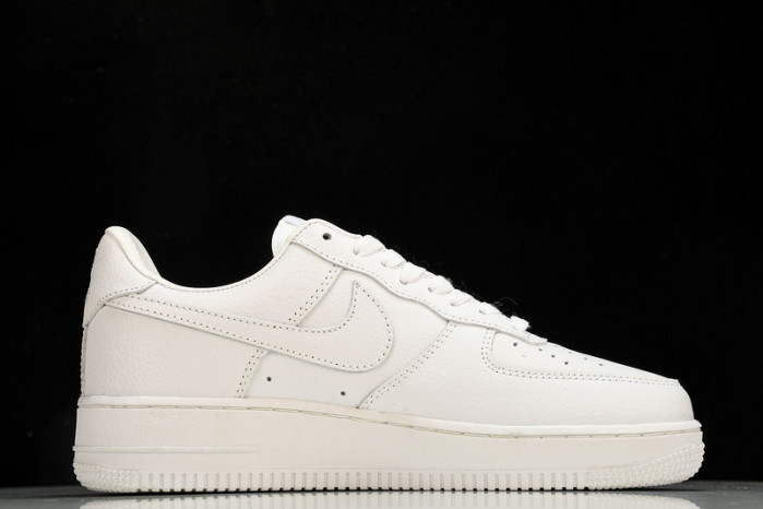 CPFM x Nike Air Force 1 Low Cactus Plant Flea Market Red CK4746-99124