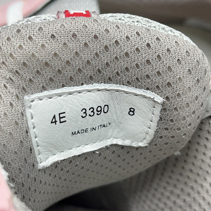Prada America