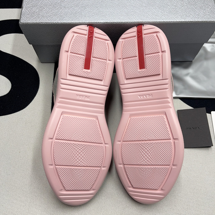 Prada America