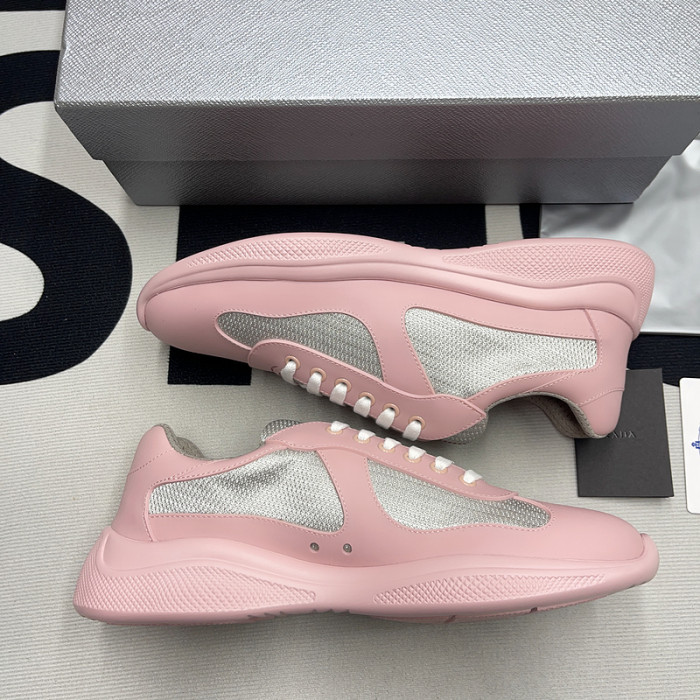 Prada America