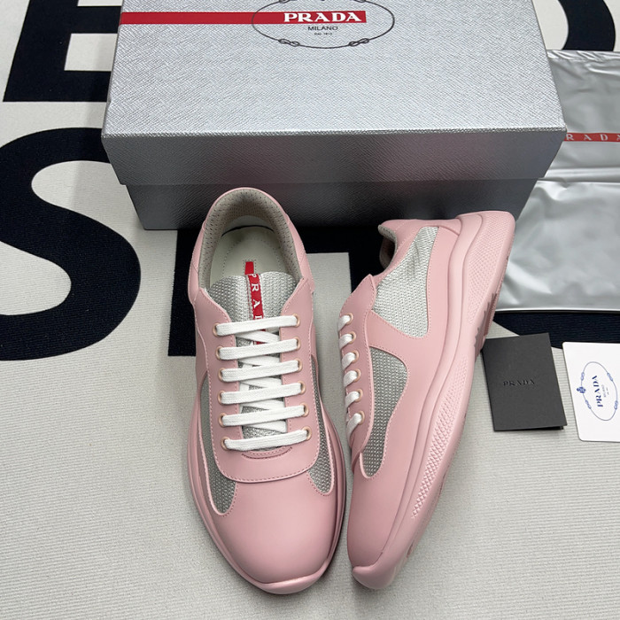 Prada America
