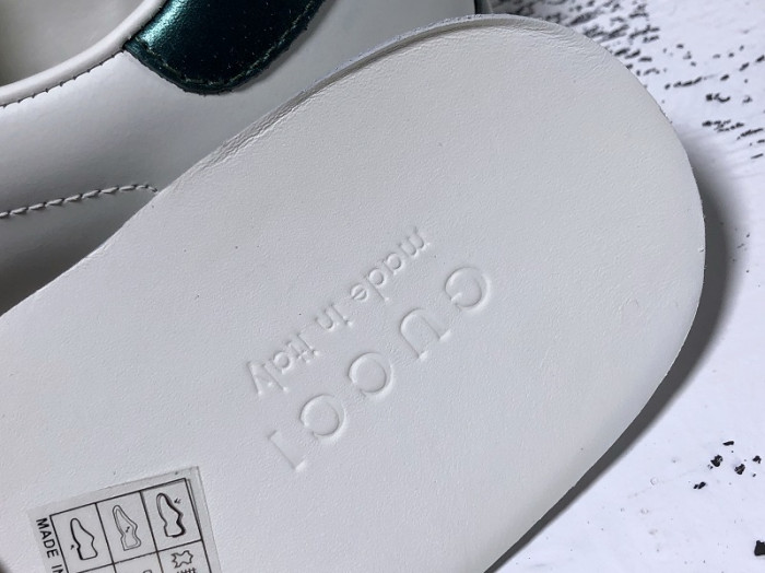 Gucci Ace sneaker