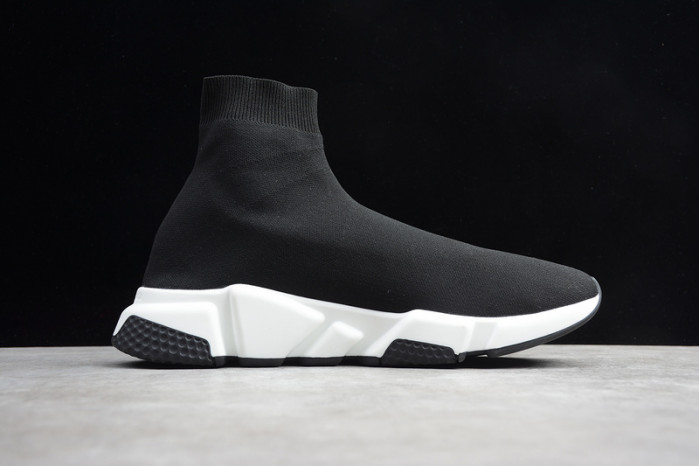 Ba*len*cia*ga speed sneaker