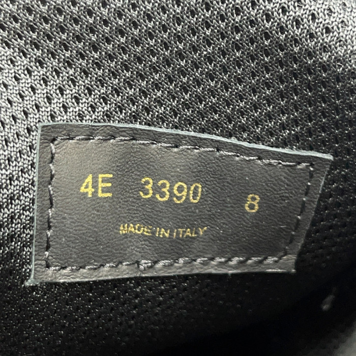 Prada America
