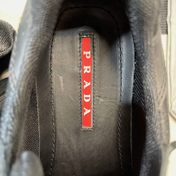 Prada America