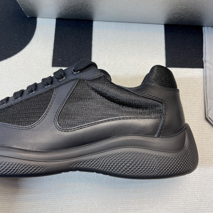 Prada America