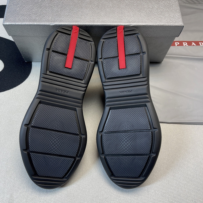 Prada America