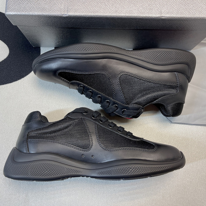 Prada America