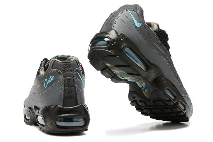 nike air max 95 sp corteiz aegean storm fb2709-002