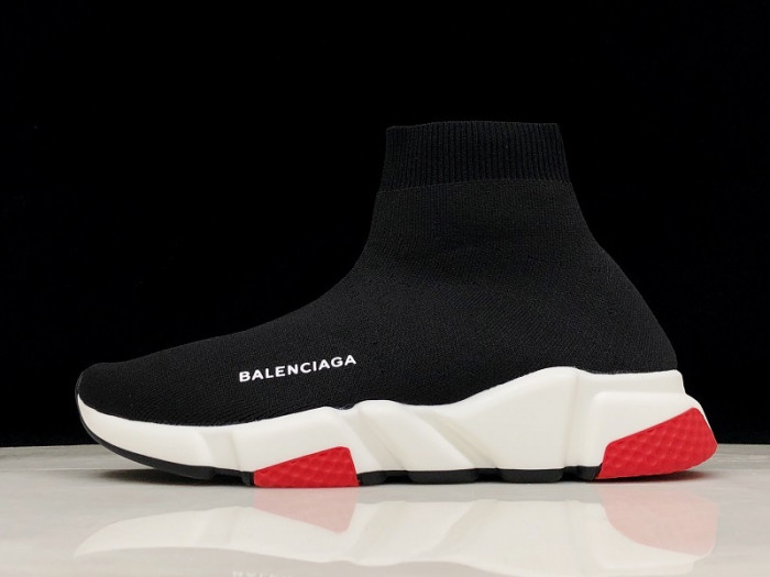 blcg speed trainer ecba609299a