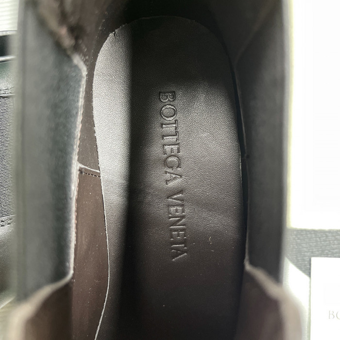b0tte*a Ven*ta designer shoes